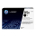 Toner do drukarki HP 05X black 6500str.